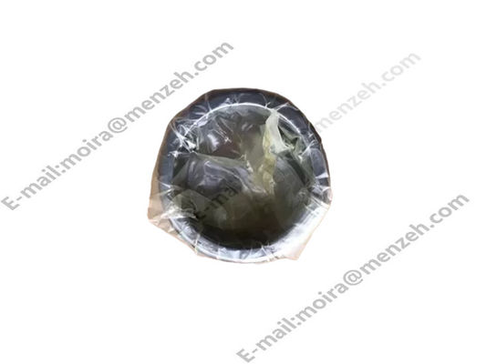 4278168 1108305 0725207 4633066 แบริ่งไดรฟ์สุดท้าย EX270 EX270-5 EX280H-5 EX300 EX300-2 EX300-3 EX300-3C EX300-5
