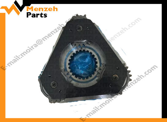 1230-00012 K1000712 230-00058 2.230-0001 ผู้ให้บริการ NO.1 SUB ASS'Y DX225 DX300 Solar 340LC-7