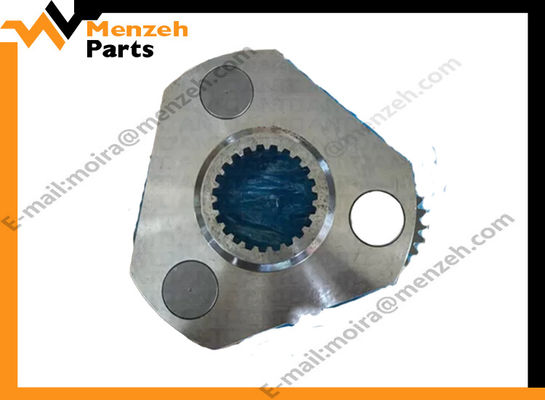 1230-00012 K1000712 230-00058 2.230-0001 ผู้ให้บริการ NO.1 SUB ASS'Y DX225 DX300 Solar 340LC-7