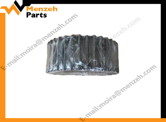 20Y-27-41130 205-26-41150 20Y-27-41120 PC160 PC180 PC190 PC200 PC228 ชิ้นส่วนรถขุดเกียร์