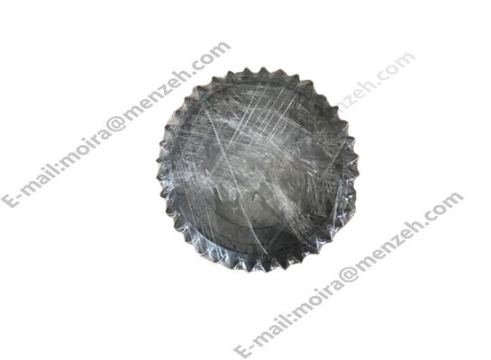 20Y-27-41130 205-26-41150 20Y-27-41120 PC160 PC180 PC190 PC200 PC228 ชิ้นส่วนรถขุดเกียร์
