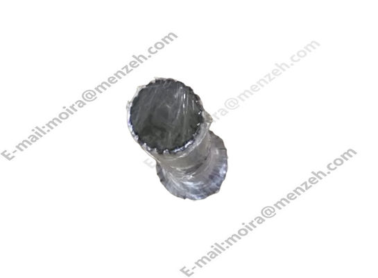 20951592 91310178 45101707 1230475 JS180 JS200 JS210 JS220 Sun Gear Track มอเตอร์เกียร์