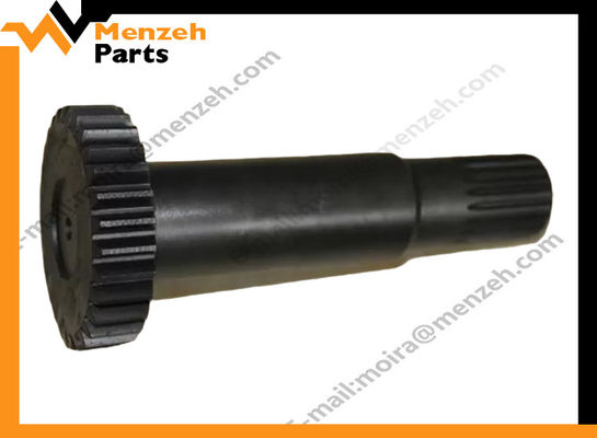 20951592 91310178 45101707 1230475 JS180 JS200 JS210 JS220 Sun Gear Track มอเตอร์เกียร์