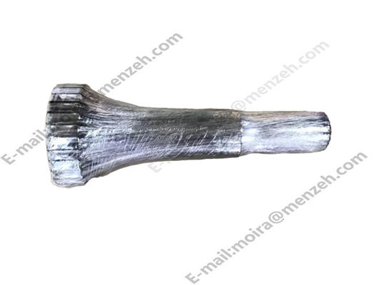 20951592 91310178 45101707 1230475 JS180 JS200 JS210 JS220 Sun Gear Track มอเตอร์เกียร์