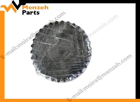 20951592 91310178 45101707 1230475 JS180 JS200 JS210 JS220 Sun Gear Track มอเตอร์เกียร์
