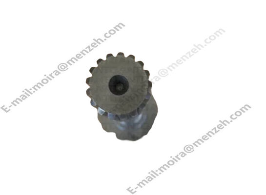 05-903834 02390008 10908878 02910444 JS130 เกียร์ Sun Track Gearbox