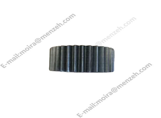 VOE14505075 VOE14533145 VOE14503932 VOE15066398 EC55 EC60C Gear Travel Gearbox รถขุด