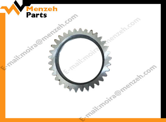 VOE14505075 VOE14533145 VOE14503932 VOE15066398 EC55 EC60C Gear Travel Gearbox รถขุด
