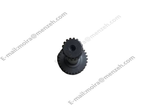 05 903824 05903823 05903828 05903836 JS130 JS140 JS160 Sun Gear Excavator ชิ้นส่วนไดรฟ์สุดท้าย
