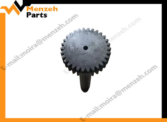 05 903824 05903823 05903828 05903836 JS130 JS140 JS160 Sun Gear Excavator ชิ้นส่วนไดรฟ์สุดท้าย