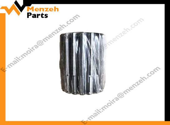 VOE14505752 VOE14540749 VOE14630773 EC240C EC210C EC220D Gear Excavator Final Drive อะไหล่