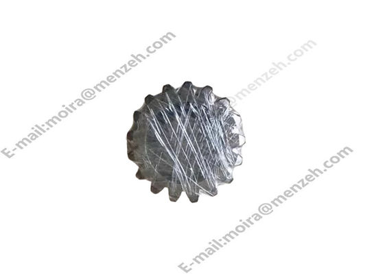 VOE14505752 VOE14540749 VOE14630773 EC240C EC210C EC220D Gear Excavator Final Drive อะไหล่