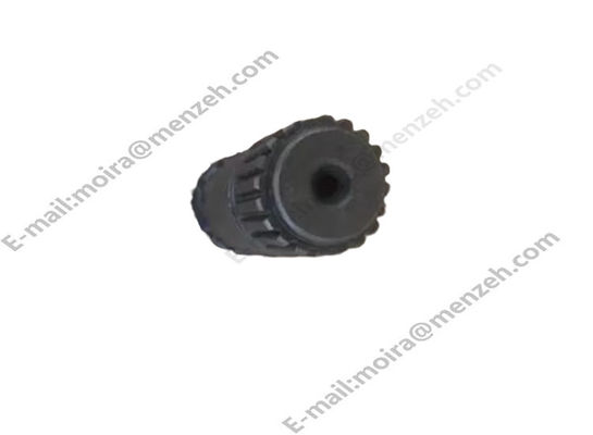K9007390 K9007387 4472319166 1164031002 Sun Gear Prop Shaft DX225 DX230 DX235 DX255 ชิ้นส่วนไดรฟ์สุดท้ายของรถขุด