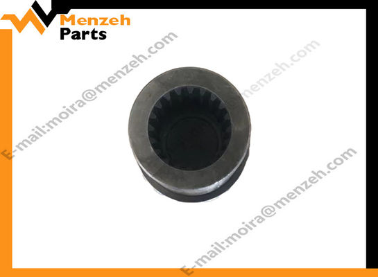 K9007415 K9003530 112-00086 K9001550 113446 DX225 DX220 DX230 Travel Motor Drive Shaft Excavator ชิ้นส่วนไดรฟ์สุดท้าย