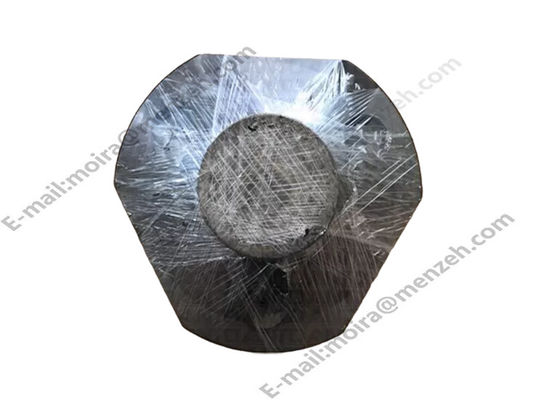 SA7118-30200 SA7118-30210 VOE14528727 SA7118-30410 Planet Carrier Gear, EC460 รถขุด