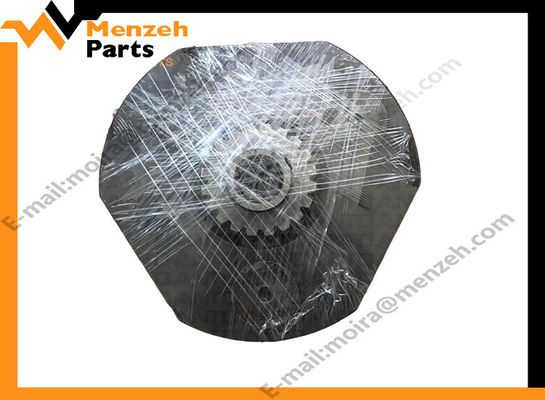 SA7118-30200 SA7118-30210 VOE14528727 SA7118-30410 Planet Carrier Gear, EC460 รถขุด