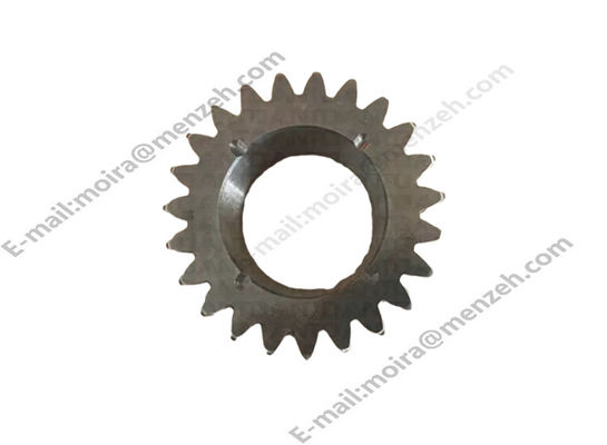 SA7117-38271 VOE14551152 SA7117-38150 EC330B EC360B EC290B EC240B Planet Gear รถขุดเกียร์เดินทาง