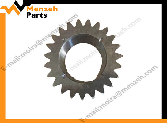 SA7117-38271 VOE14551152 SA7117-38150 EC330B EC360B EC290B EC240B Planet Gear รถขุดเกียร์เดินทาง