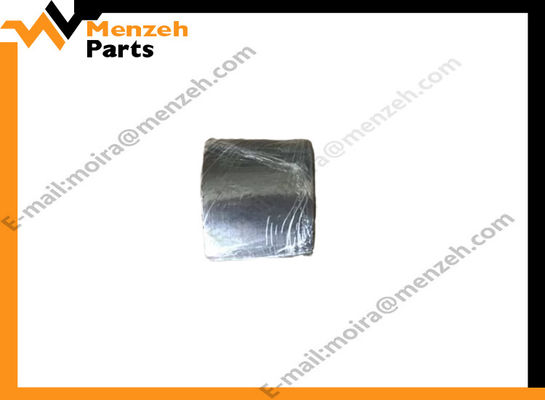 SA7117-30180 VOE14531072 VOE14517068 VOE14533206 EC160 EC210 EC220 EC140 ข้อต่อแบบยืดหยุ่น Gear Excavator Final Drivel