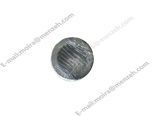 SA7117-30180 VOE14531072 VOE14517068 VOE14533206 EC160 EC210 EC220 EC140 ข้อต่อแบบยืดหยุ่น Gear Excavator Final Drivel