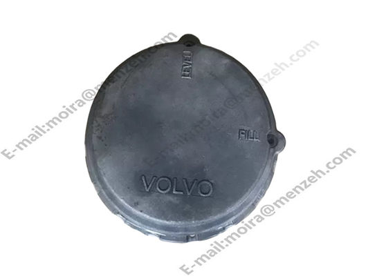 SA8230-09980 VOE14621202 VOE14586046 VOE14592372 ชิ้นส่วนไดรฟ์สุดท้ายของรถขุดสำหรับ EC460B EC460C EC480D