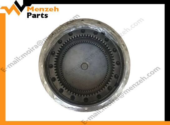 SA8230-09980 VOE14621202 VOE14586046 VOE14592372 ชิ้นส่วนไดรฟ์สุดท้ายของรถขุดสำหรับ EC460B EC460C EC480D