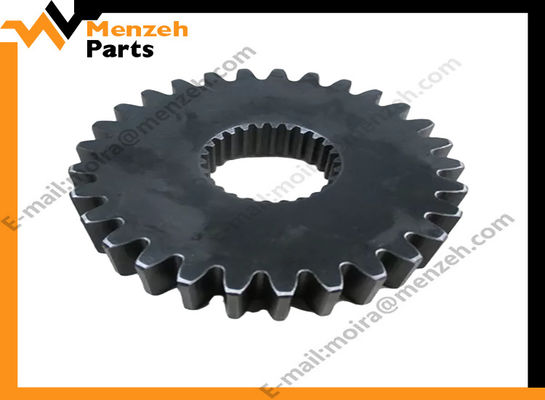 TZ205B1107-00 SPUR GEAR KIT, PC100 Excavator Planetary Gear Final Drive