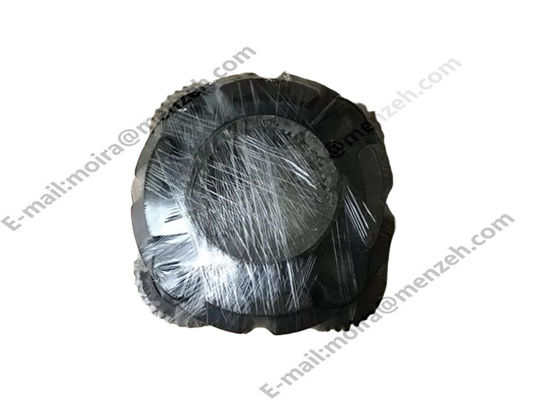 VOE14528723 VOE14528728 VOE14528725 VOE14528727 Planet Carrier Gear สำหรับ EC210B EC140 EC160 EC200 EC220