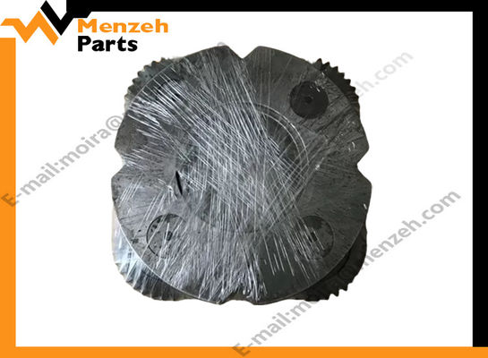 VOE14528723 VOE14528728 VOE14528725 VOE14528727 Planet Carrier Gear สำหรับ EC210B EC140 EC160 EC200 EC220