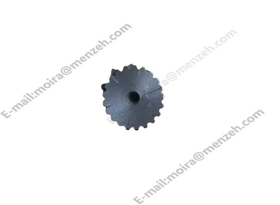 XKAQ-00402 XKBH-02185 4893389 XKAH-00360 รถขุดไดรฟ์สุดท้ายพอดี R140LC-7 R210LC-7 R210LC-9 R220LC-9S