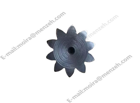 XKAQ-00402 XKBH-02185 4893389 XKAH-00360 รถขุดไดรฟ์สุดท้ายพอดี R140LC-7 R210LC-7 R210LC-9 R220LC-9S