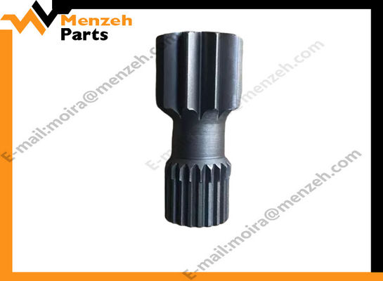 XKAQ-00402 XKBH-02185 4893389 XKAH-00360 รถขุดไดรฟ์สุดท้ายพอดี R140LC-7 R210LC-7 R210LC-9 R220LC-9S