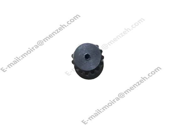 XKAY-00448 XKBH-01810 XKBH-01793 XMAB-00100 ชิ้นส่วนไดรฟ์สุดท้ายของรถขุดสำหรับ R140LC-7 R210LC-7 R210LC-9 R220LC-9S R250LC7