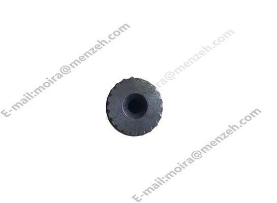 XKAY-00448 XKBH-01810 XKBH-01793 XMAB-00100 ชิ้นส่วนไดรฟ์สุดท้ายของรถขุดสำหรับ R140LC-7 R210LC-7 R210LC-9 R220LC-9S R250LC7