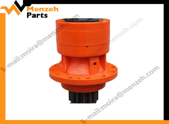 21011025K 21622Z90687-01 718550 K9000392 Slew Drive Gearbox สำหรับ DX225LC SOLAR 255LC-V