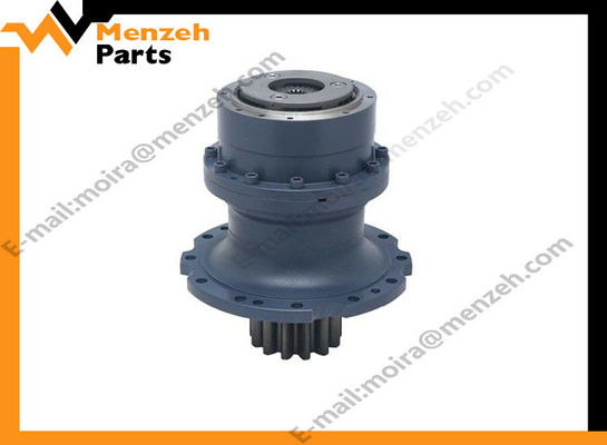 9148922 9111266 9102727 9146953 9245728 Hitachi Excavator Swing Motor สำหรับ EX200-5 EX210-5