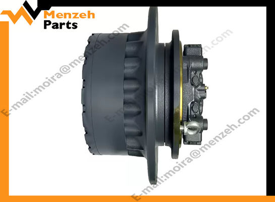 20Y-27-00590 206-27-00025 206-27-00101 Final Drive Assy สำหรับ PC200-8 PC200-8EO