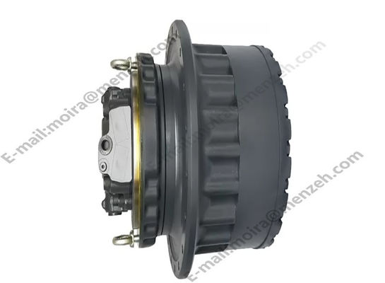 207-27-00372 207-27-00371 207-27-00411 208-27-00241 ไดรฟ์สุดท้าย Assy Fit PC350 PC300-7