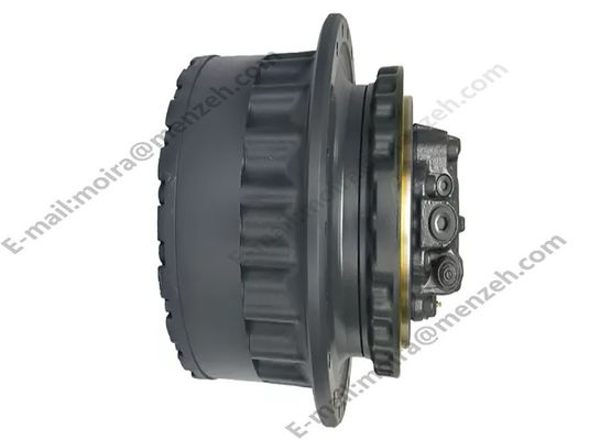 207-27-00372 207-27-00371 207-27-00411 208-27-00241 ไดรฟ์สุดท้าย Assy Fit PC350 PC300-7