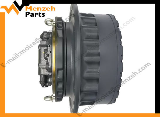 207-27-00372 207-27-00371 207-27-00411 208-27-00241 ไดรฟ์สุดท้าย Assy Fit PC350 PC300-7