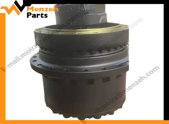 353-0608 2966146 2966303 2966145 Final Drive Assy สำหรับ E374DL E374FL