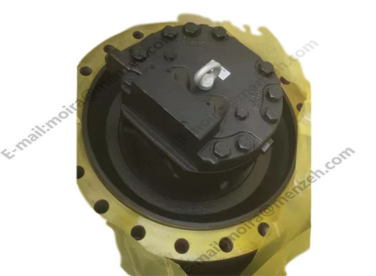 353-0608 2966146 2966303 2966145 Final Drive Assy สำหรับ E374DL E374FL