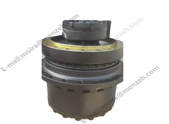 353-0608 2966146 2966303 2966145 Final Drive Assy สำหรับ E374DL E374FL