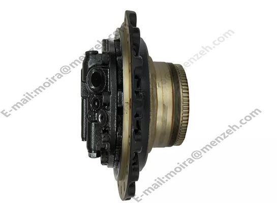 9243839 9258325 9269199 9134825 ไฮดรอลิกไดรฟ์สุดท้ายมอเตอร์พอดี ZX240-3 ZX200