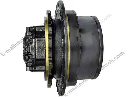 9255880 9256990 9255876 9316150 ไดรฟ์สุดท้าย Assy Fit ZX270-3 ZX250L-5G