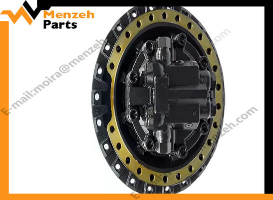 9255880 9256990 9255876 9316150 ไดรฟ์สุดท้าย Assy Fit ZX270-3 ZX250L-5G