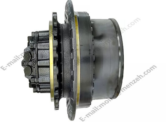 9281920 9281921 9256991 9244944 ชุดไดรฟ์สุดท้ายสำหรับ ZX330 ZX330-3 ZX290L-5G