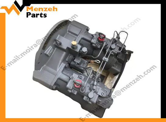 9257126 9256100 9257309 HPV145 ชุดปั๊มไฮดรอลิกสำหรับ ZX330-3 ZX350-3