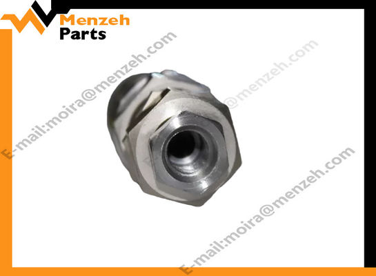 723-40-51201 723-40-51200 702-75-01801 700-91-59000 วาล์วไฮดรอลิกสำหรับ PC228UU PC200 PC200CA PC210