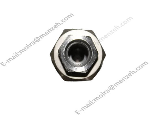 723-40-51201 723-40-51200 702-75-01801 700-91-59000 วาล์วไฮดรอลิกสำหรับ PC228UU PC200 PC200CA PC210